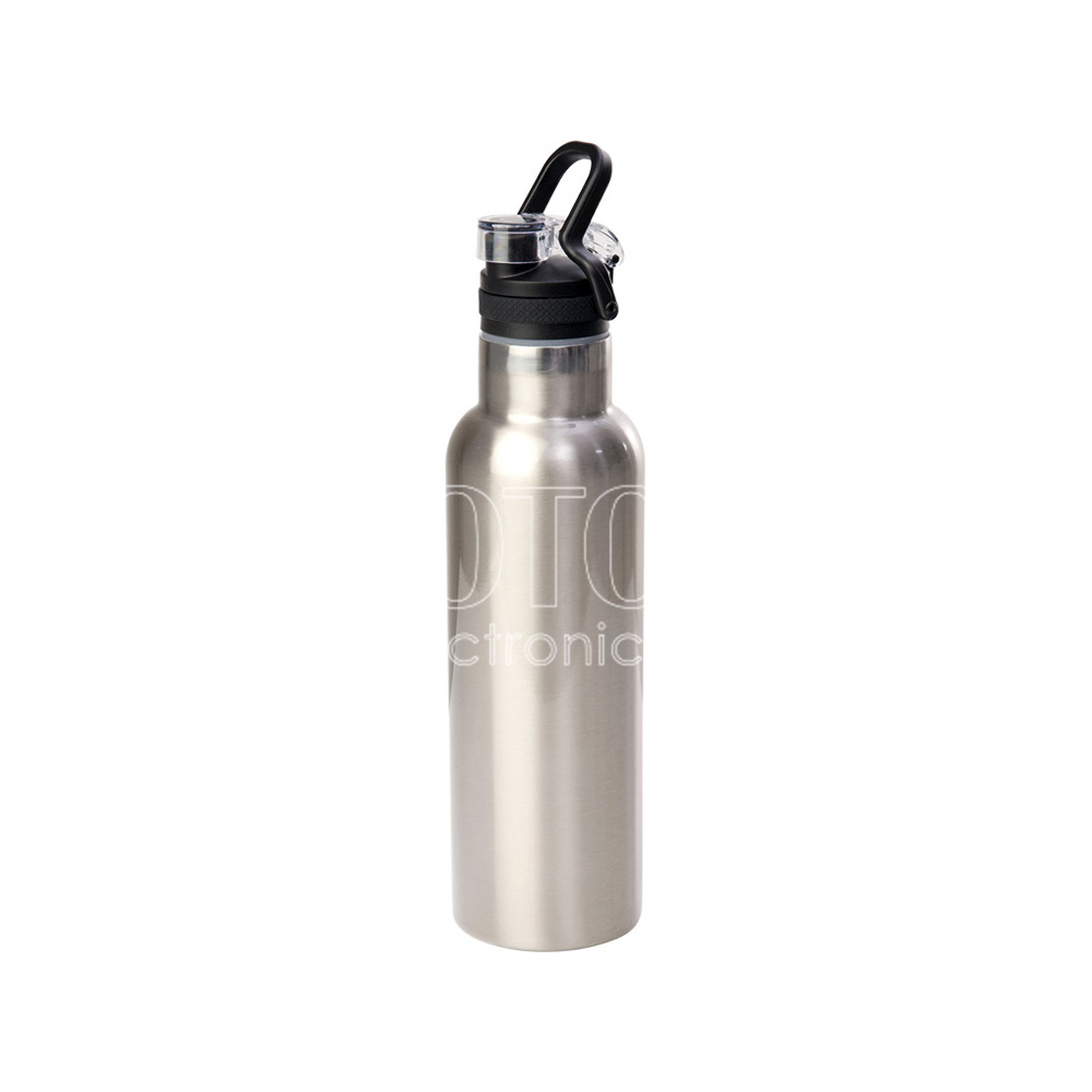 Stainless-steel-flip-cover-insulated-cup-1000-9.jpg