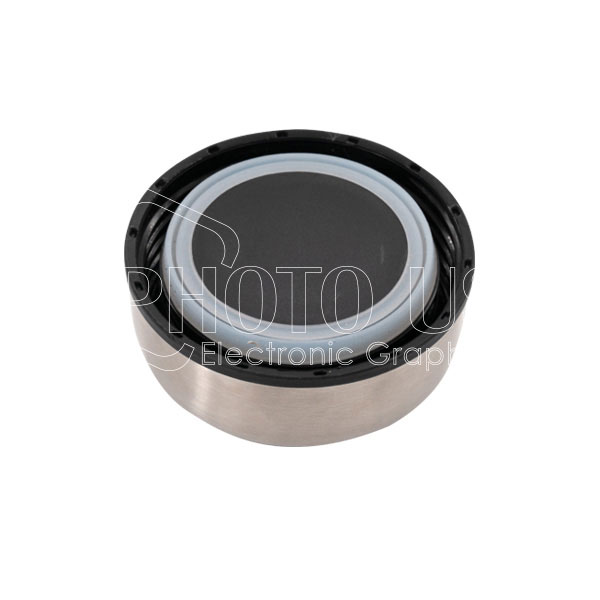 Stainless-steel-holding-tank8.jpg