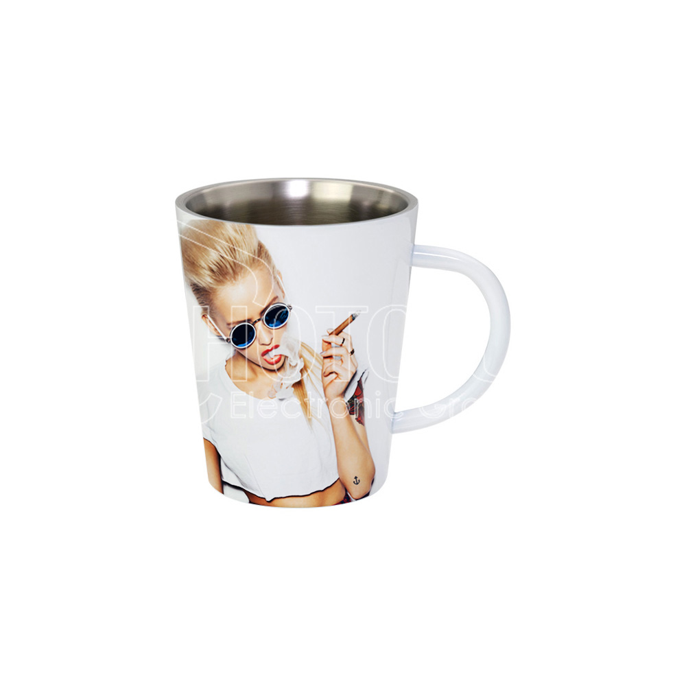 Stainless-steel-latte-cup-1000-2-0.jpg