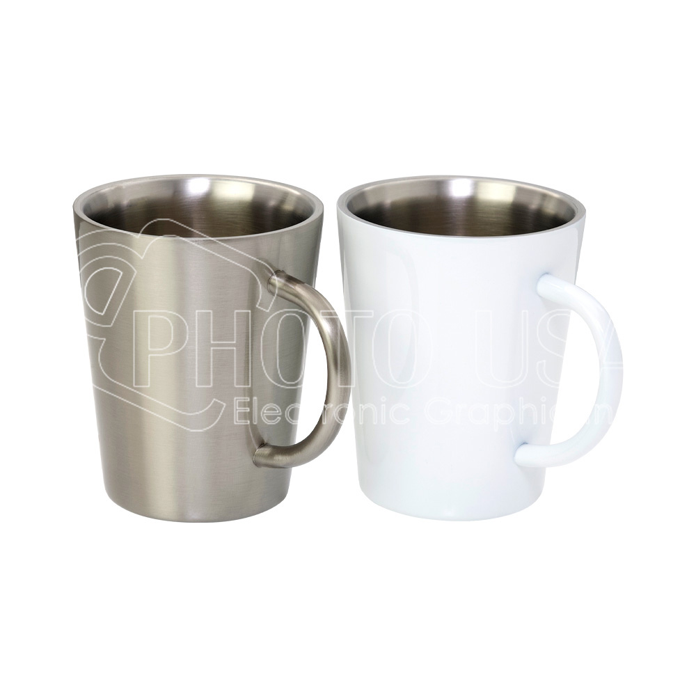 Stainless-steel-latte-cup-1000-4.jpg