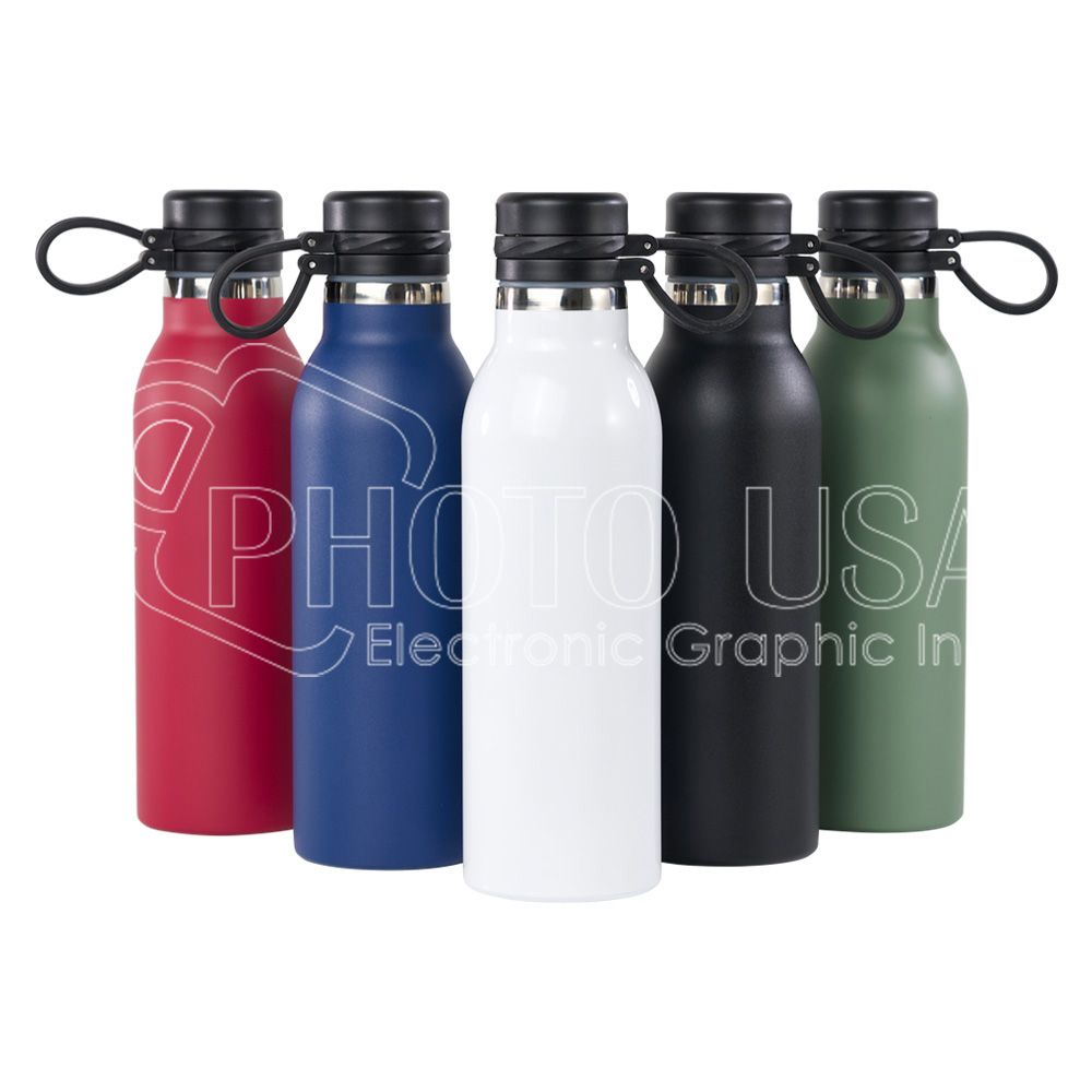 Stainless-steel-matte-spray-cup-1000-10.jpg