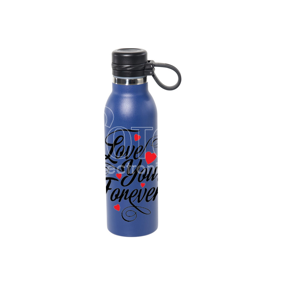 Stainless-steel-matte-spray-cup-1000-3-0.jpg