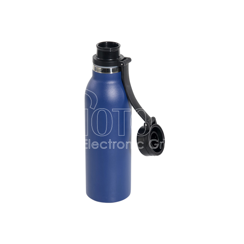 Stainless-steel-matte-spray-cup-1000-7.jpg