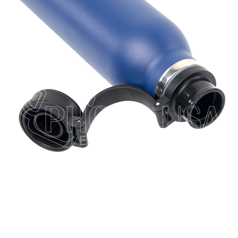 Stainless-steel-matte-spray-cup-1000-9.jpg