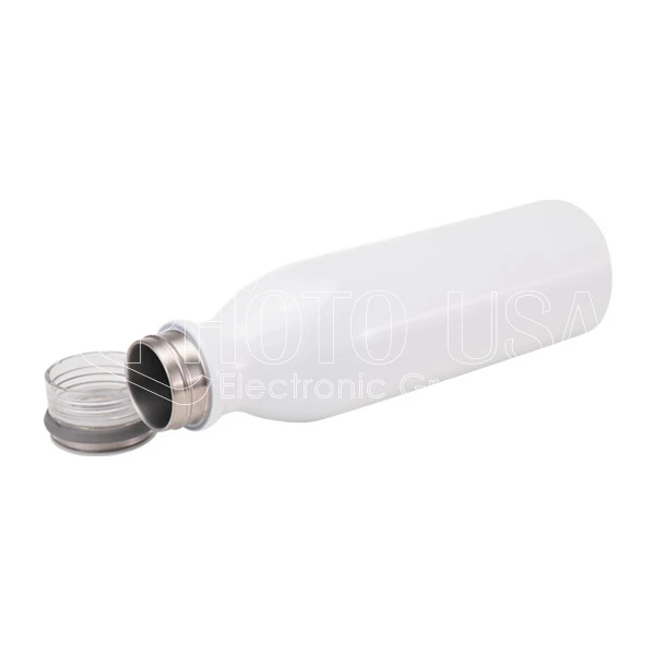 Stainless-steel-milk-mug-600-2.webp