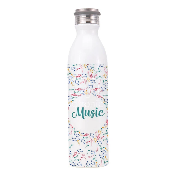 Stainless-steel-milk-mug-600-3-0.webp