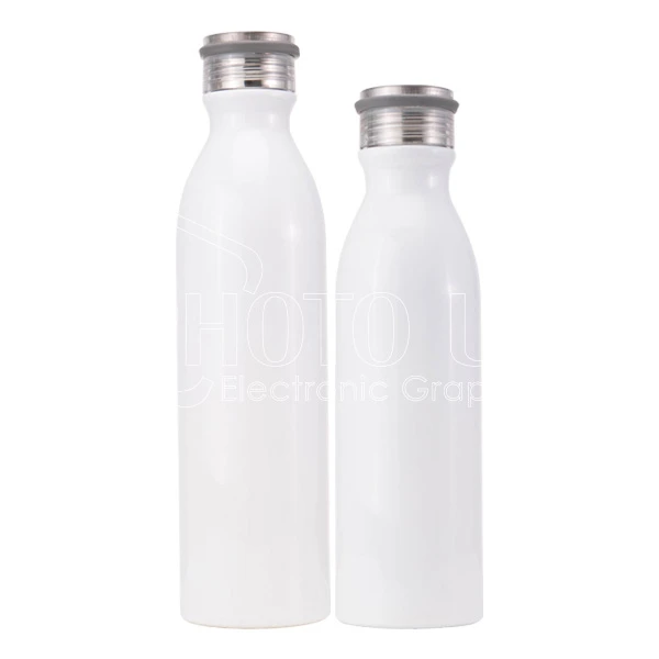 Stainless-steel-milk-mug-600-5.webp