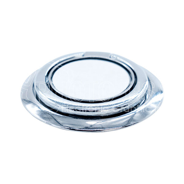 Stainless-steel-mobile-phone-bracket600-2.jpg