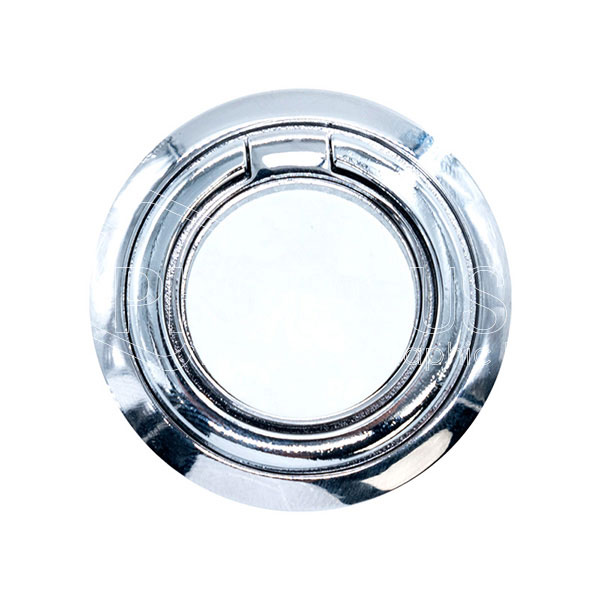 Sublimation Mobile Phone Ring Holder