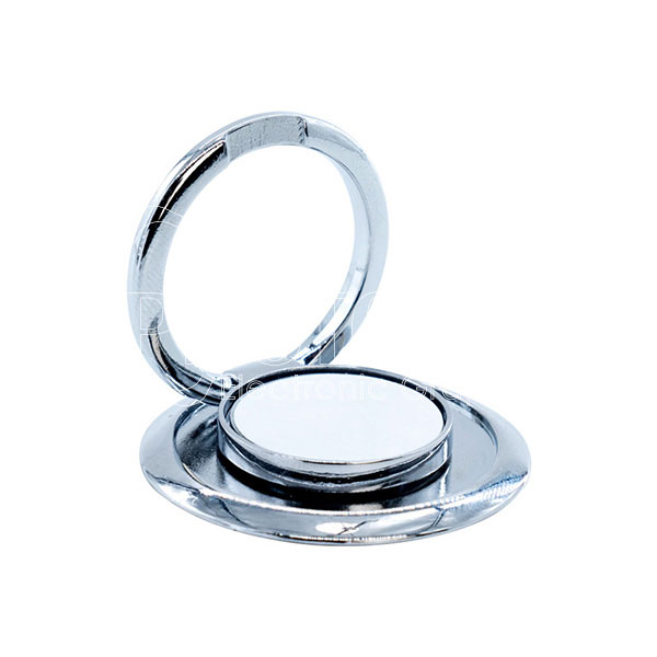 Stainless-steel-mobile-phone-bracket600-4.jpg