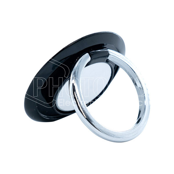 Stainless-steel-mobile-phone-bracket600-7.jpg