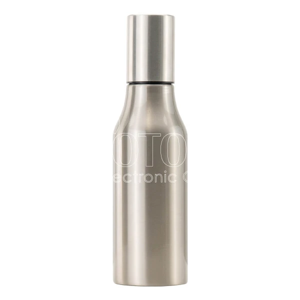 750 ml Sublimation Stainless Steel Oil & Vinegar Dispenser