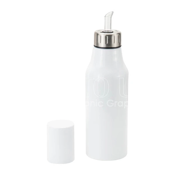 Stainless-steel-oil-vinegar-bottle-600-6.webp
