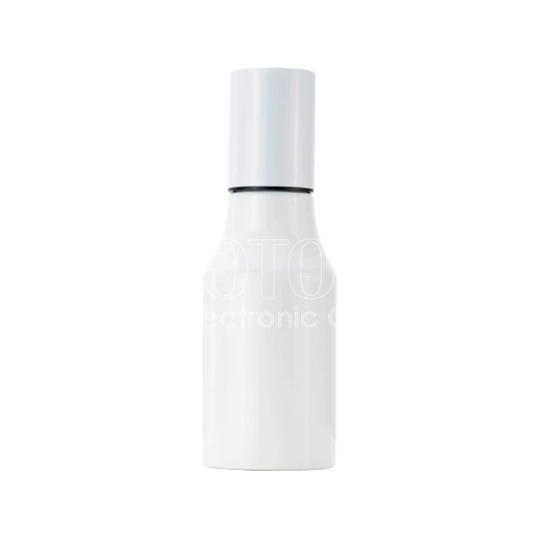 500 ml Sublimation Stainless Steel Oil &amp; Vinegar Dispenser