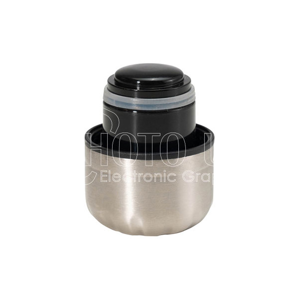 Stainless-steel-pearl-mug-600-16.jpg