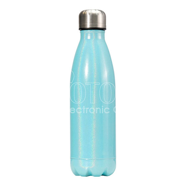 Stainless-steel-pearl-mug-600-20.jpg