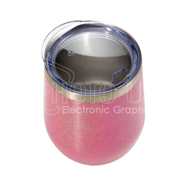 Stainless-steel-pearl-mug-600-26.jpg