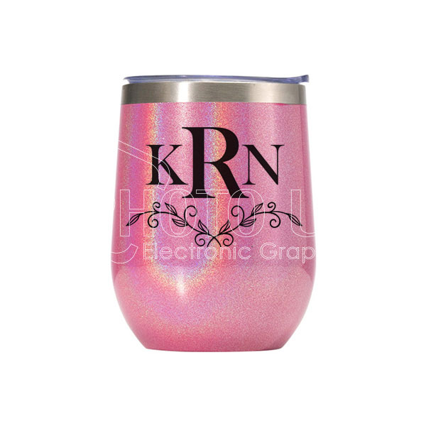 Stainless-steel-pearl-mug-600-27-0.jpg