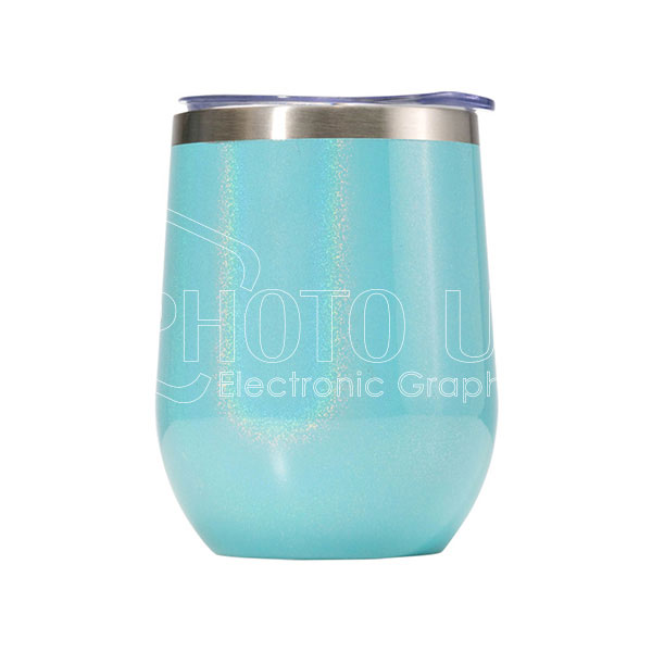 Stainless-steel-pearl-mug-600-28.jpg