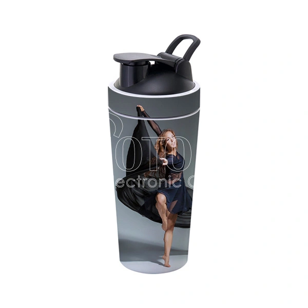 Stainless-steel-shaking-cup-600-1-0.webp