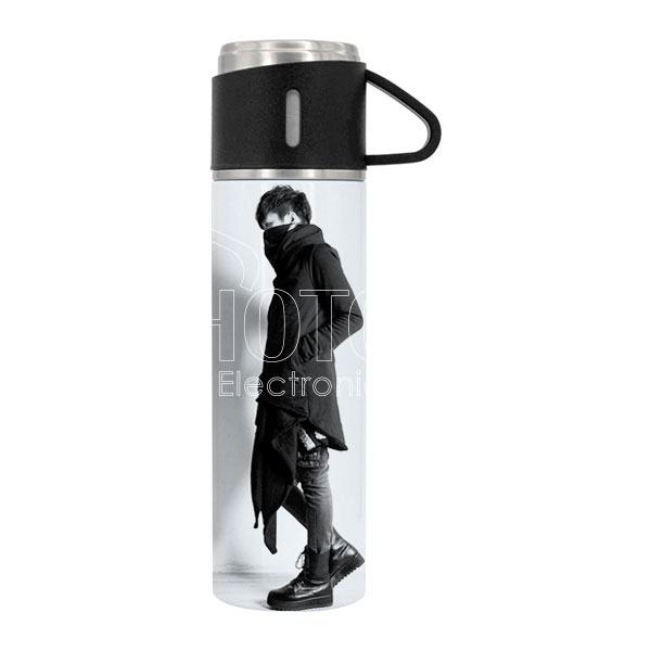 Stainless-steel-thermos-with-mug600-1-0.jpg