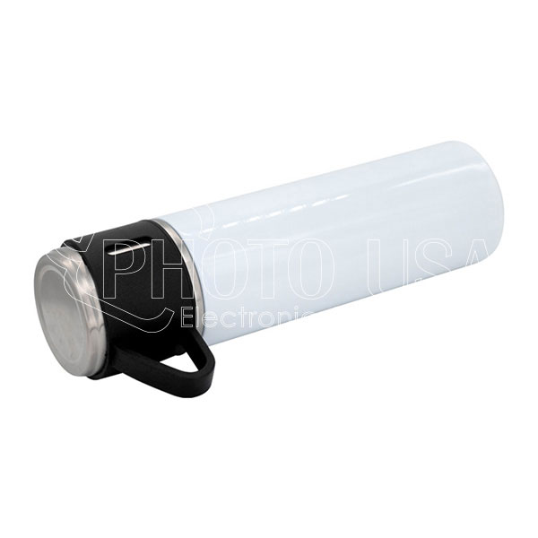 Stainless-steel-thermos-with-mug600-2.jpg