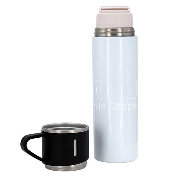 Stainless-steel-thermos-with-mug600-3.jpg