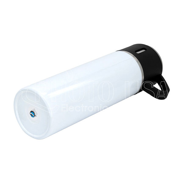Stainless-steel-thermos-with-mug600-4.jpg