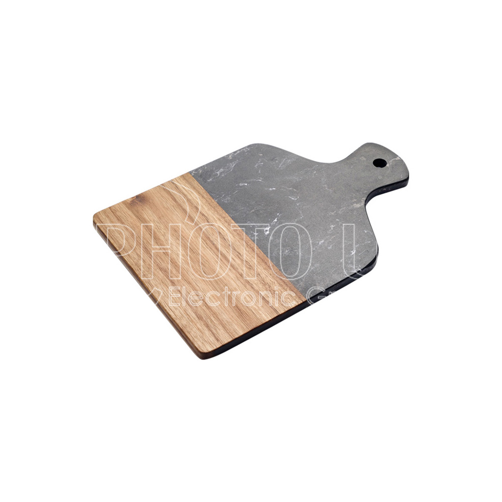 Stone-wood-adhesive-plate-coaster-1000-11.jpg