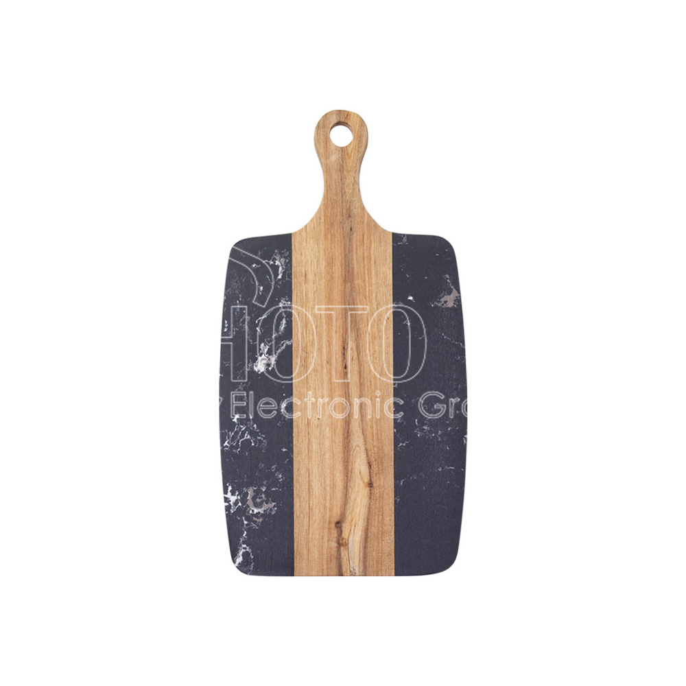 Stone-wood-adhesive-plate-coaster-1000-13.jpg