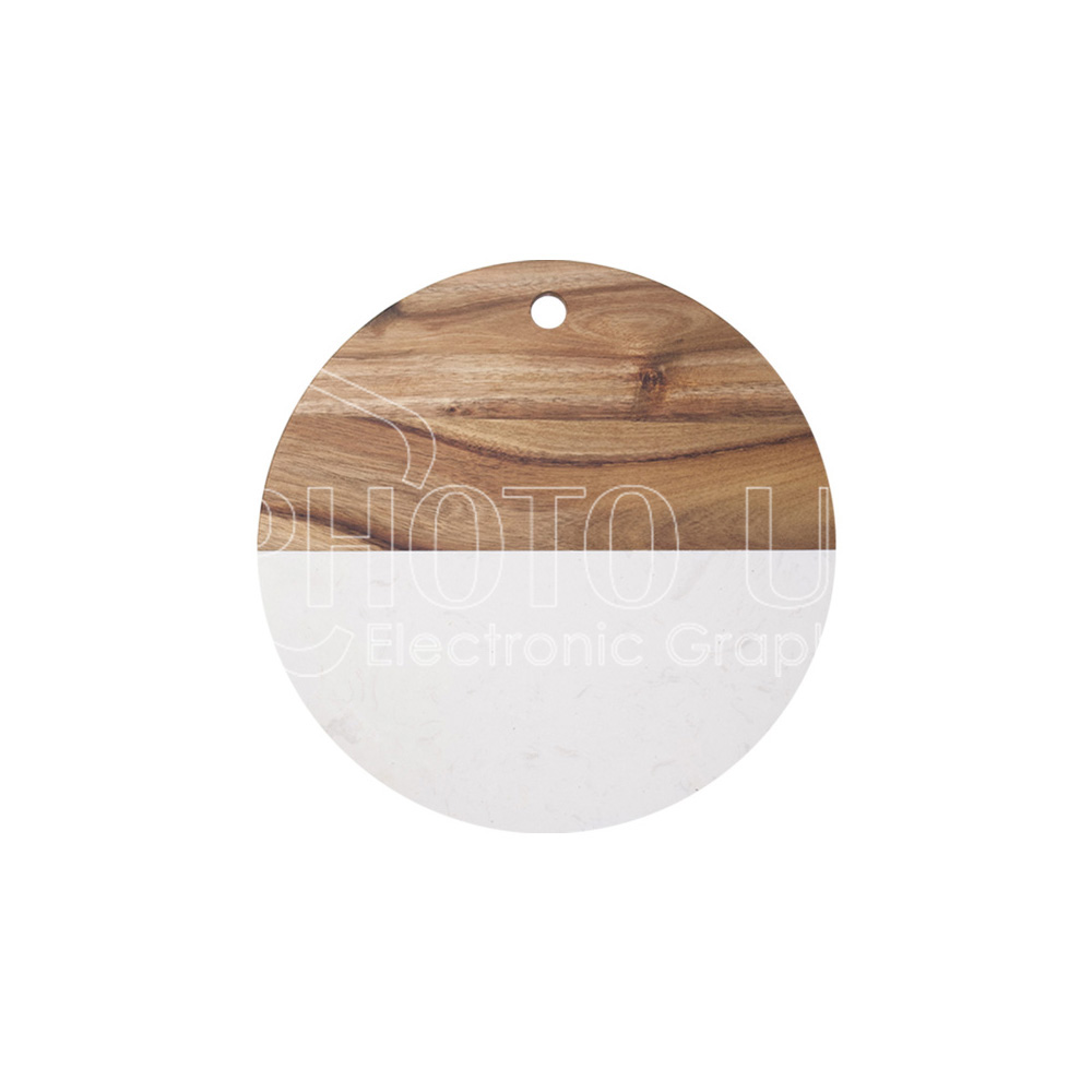 Stone-wood-adhesive-plate-coaster-1000-16.jpg