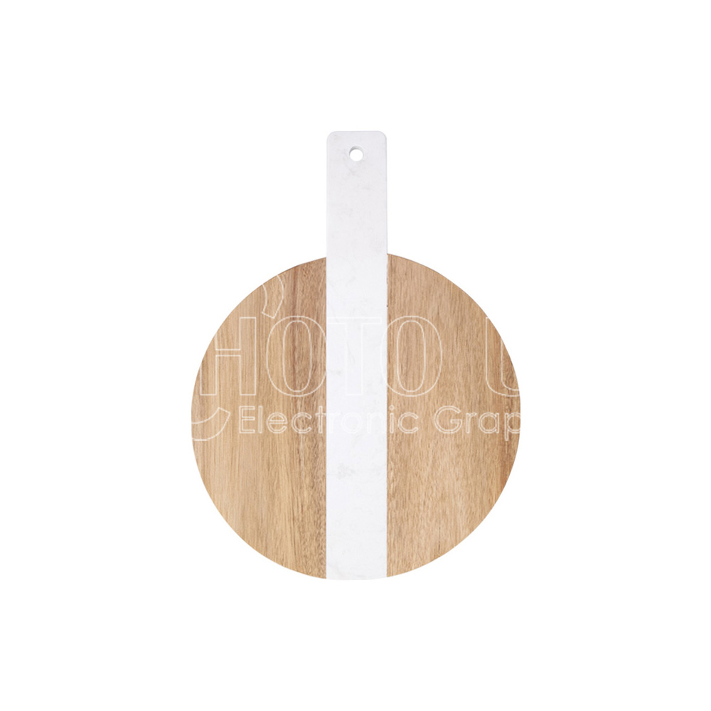 Stone-wood-adhesive-plate-coaster-1000-8.jpg