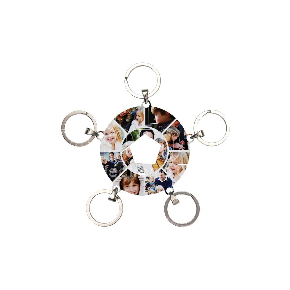 Sublimation-Aluminum-Puzzle-Keychain-Set-5.jpg