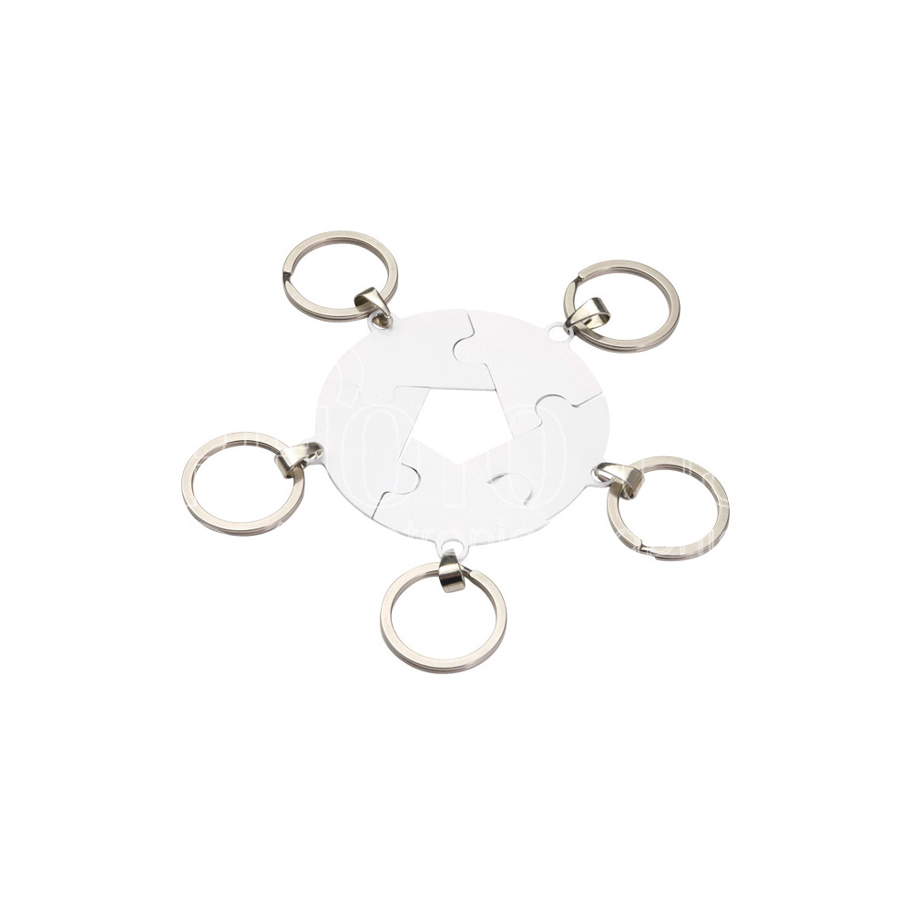 Sublimation-Aluminum-Puzzle-Keychain-Set-6.jpg