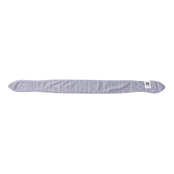 Sublimation Baby Headband