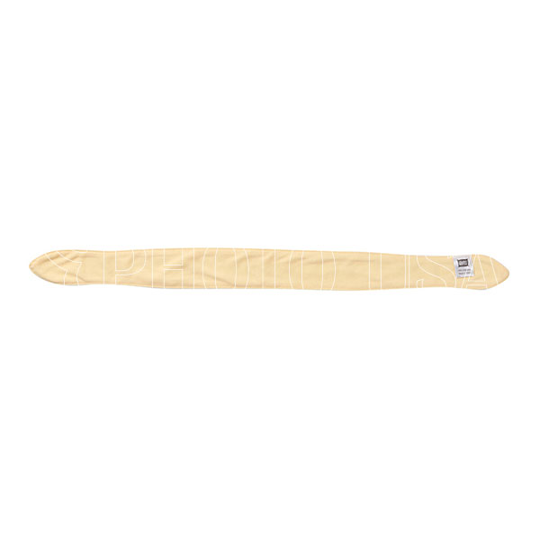 Variant 1