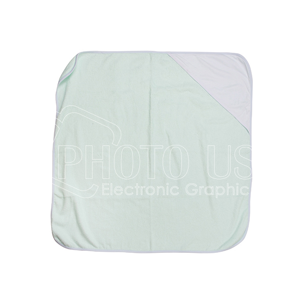Sublimation-Baby-Hooded-Towel-light-blue.jpg