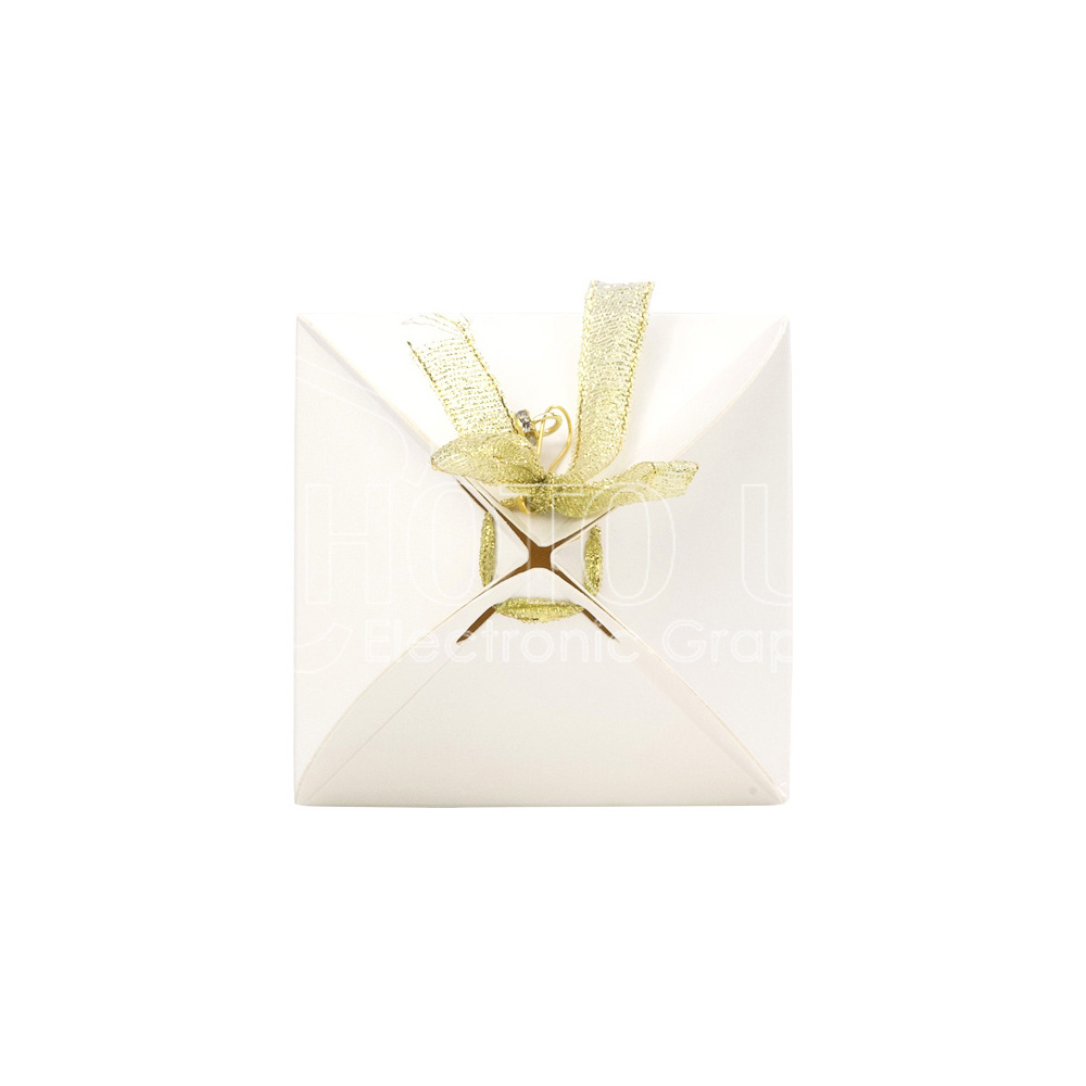 Sublimation-Blank-Gift-Boxes-14.jpg