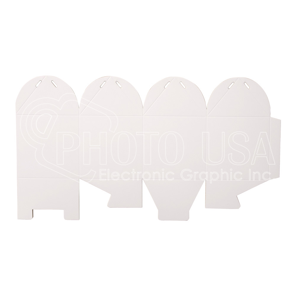 Sublimation-Blank-Gift-Boxes-15.jpg