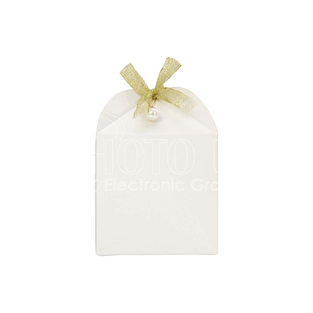 Sublimation-Blank-Gift-Boxes-16.jpg