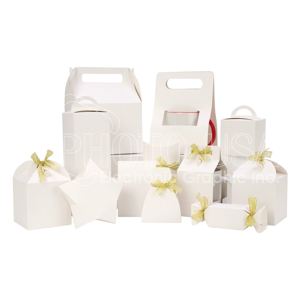 Sublimation-Blank-Gift-Boxes-17.jpg