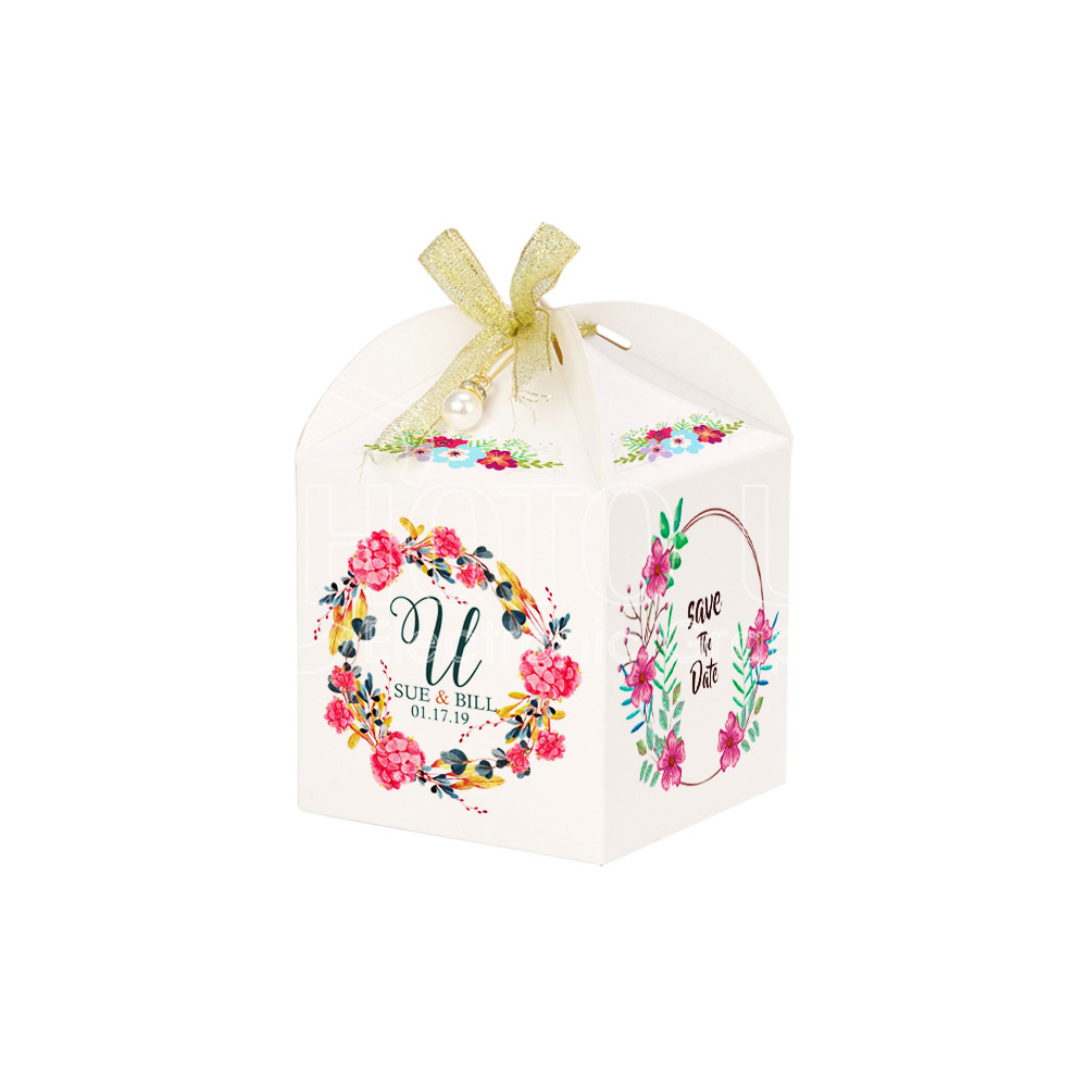 Sublimation-Blank-Gift-Boxes-2.jpg