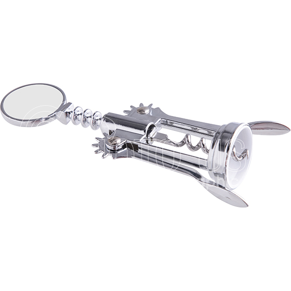 Sublimation-Corkscrew-1.jpg