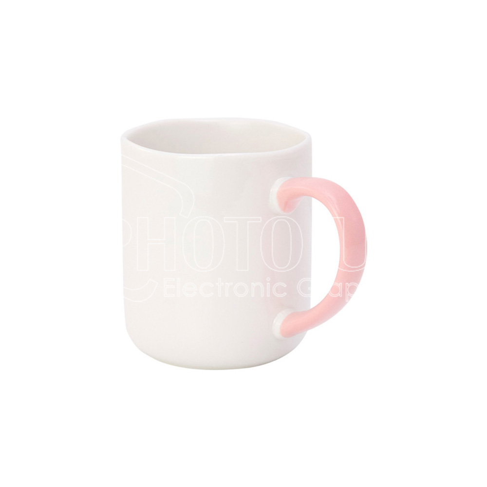 Sublimation-Flower-Shaped-Kids-Mug-1.jpg
