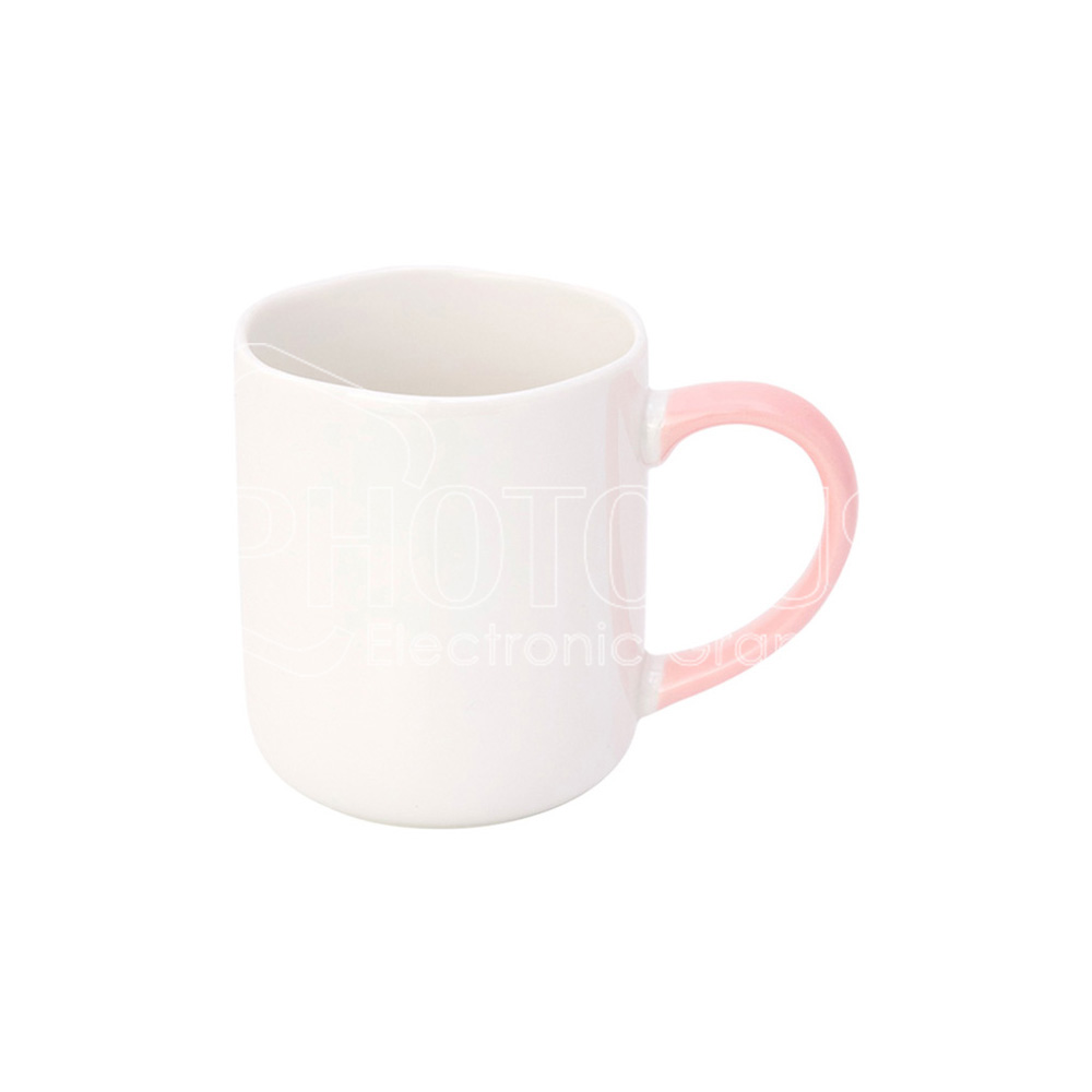Sublimation-Flower-Shaped-Kids-Mug-2.jpg