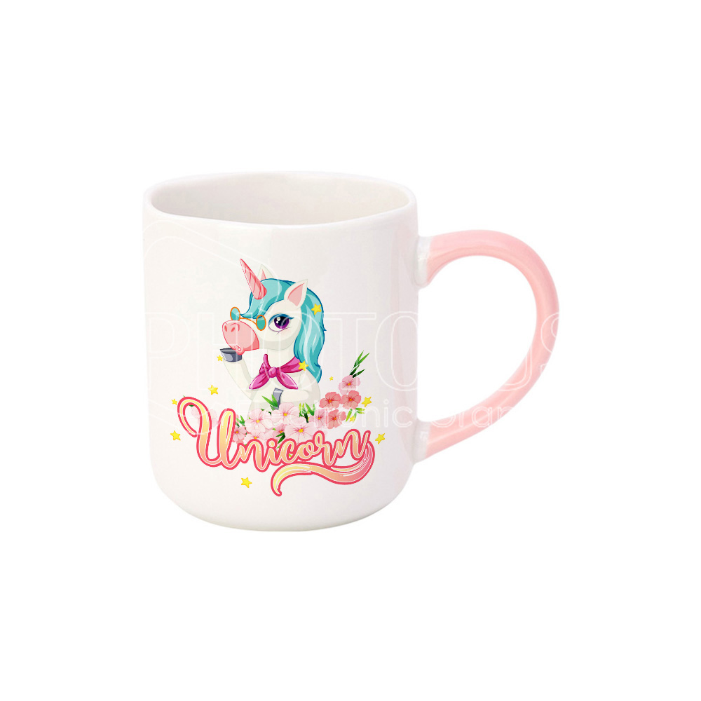 Sublimation-Flower-Shaped-Kids-Mug-6.jpg