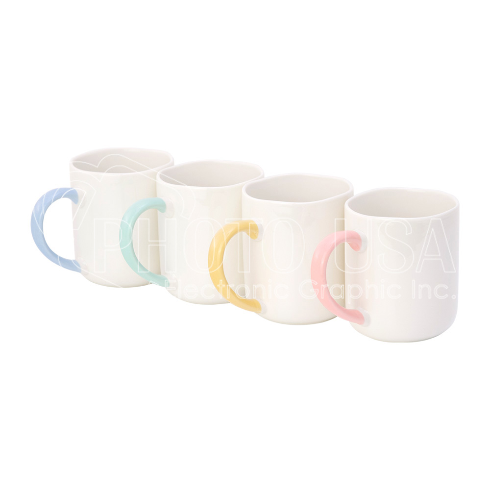 Sublimation-Flower-Shaped-Kids-Mug-8.jpg