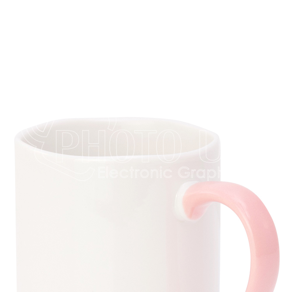 Sublimation-Flower-Shaped-Kids-Mug-9.jpg