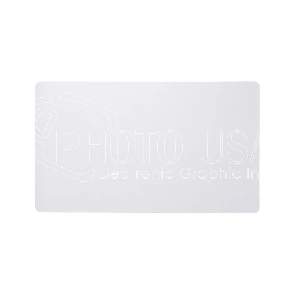 Sublimation-Gaming-Mouse-Pad-3.webp