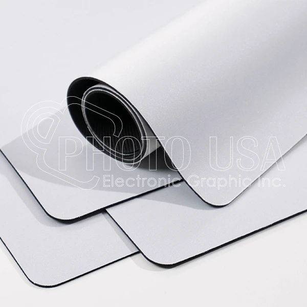 Sublimation-Gaming-Mouse-Pad-7.webp